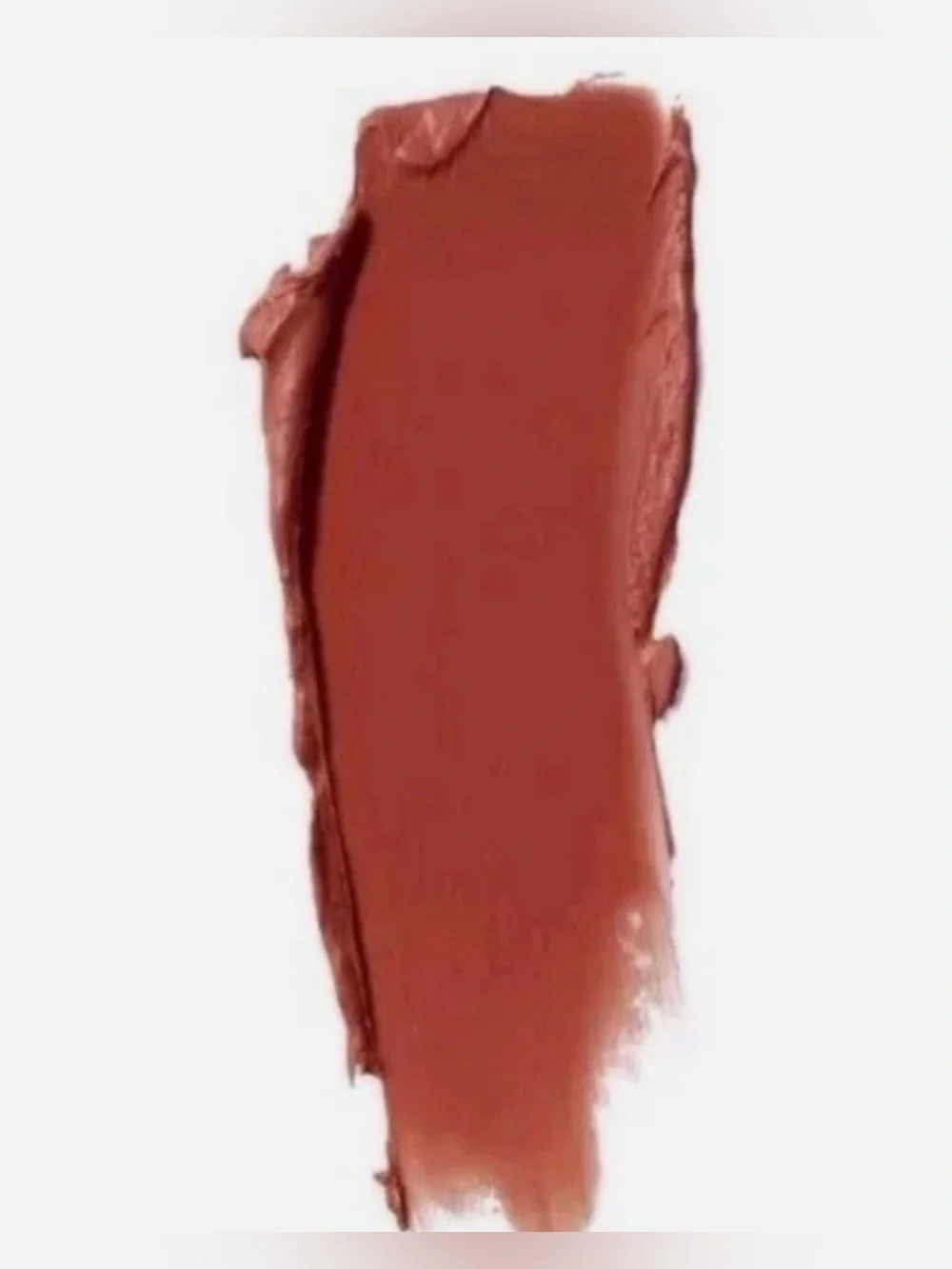 GUCCI 505 Janet Rust Matte Lipstick